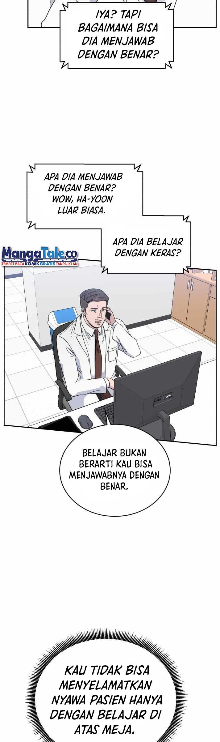 image-komik-ai-doctor-chapter-36-25/48
