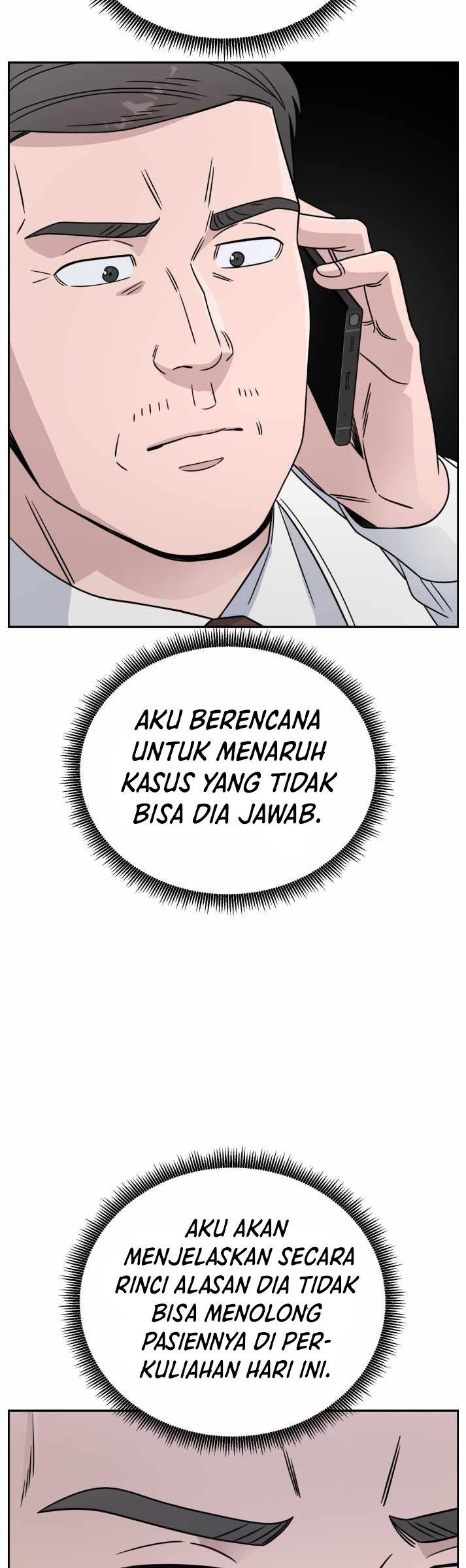 image-komik-ai-doctor-chapter-36-26/48