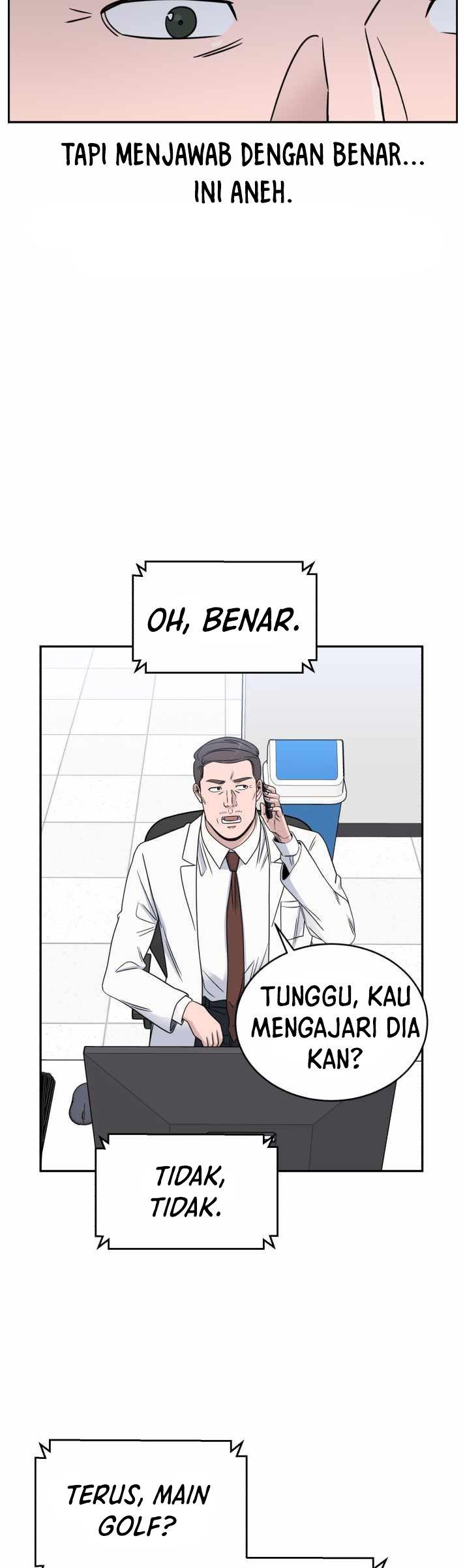 image-komik-ai-doctor-chapter-36-27/48