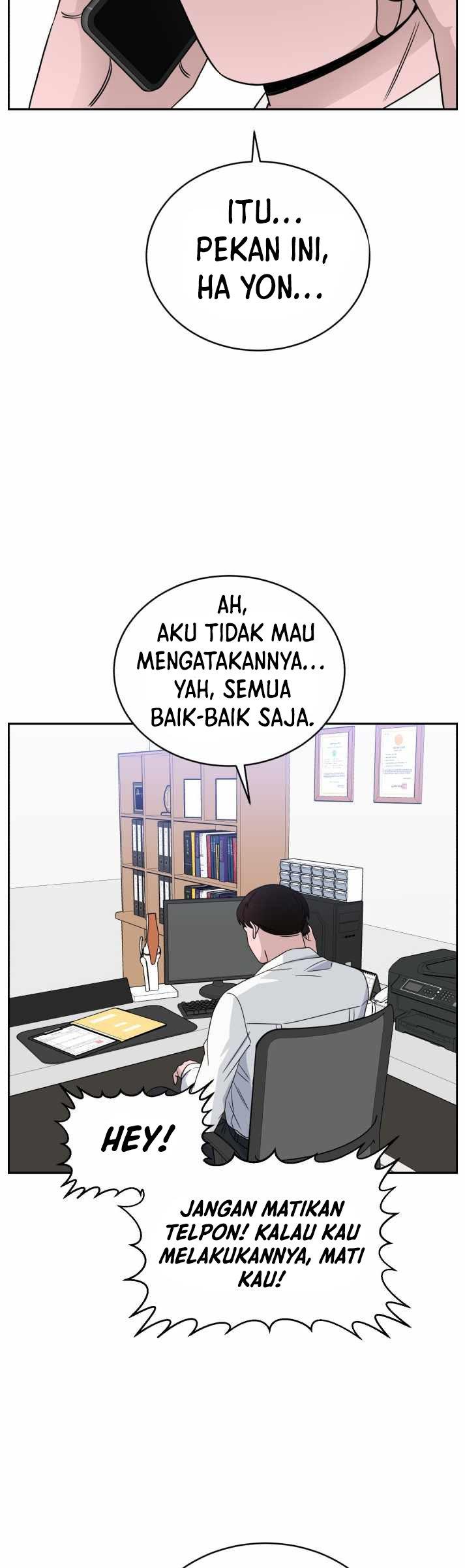 image-komik-ai-doctor-chapter-36-29/48