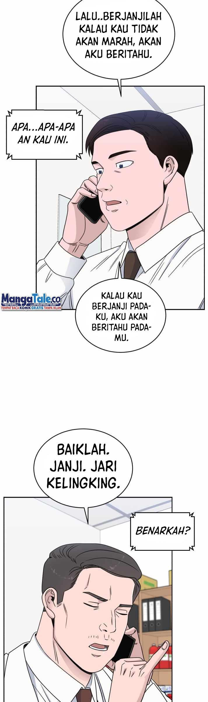 image-komik-ai-doctor-chapter-36-30/48