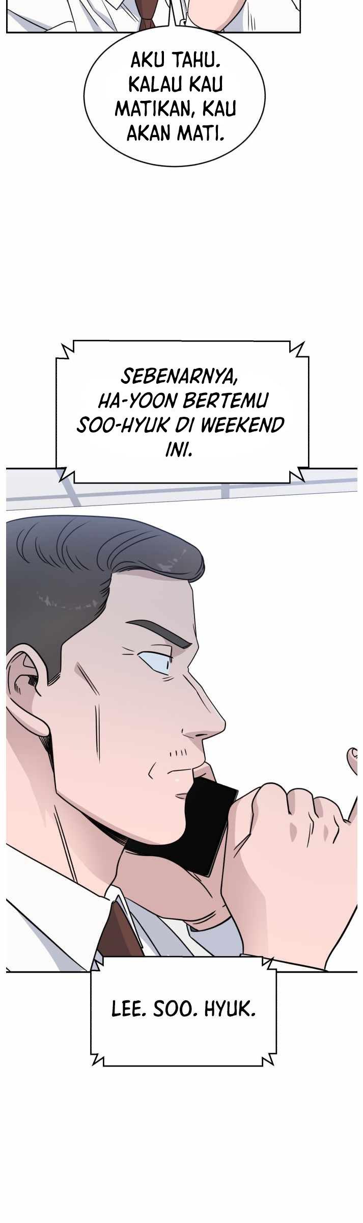 image-komik-ai-doctor-chapter-36-31/48