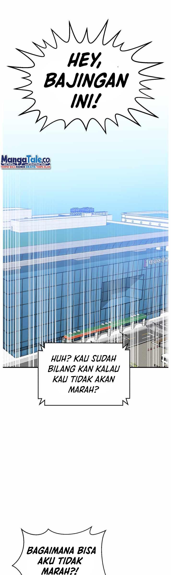 image-komik-ai-doctor-chapter-36-32/48