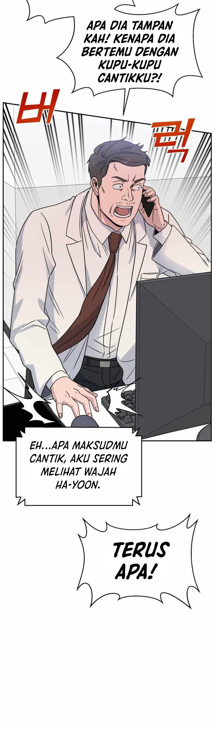 image-komik-ai-doctor-chapter-36-33/48