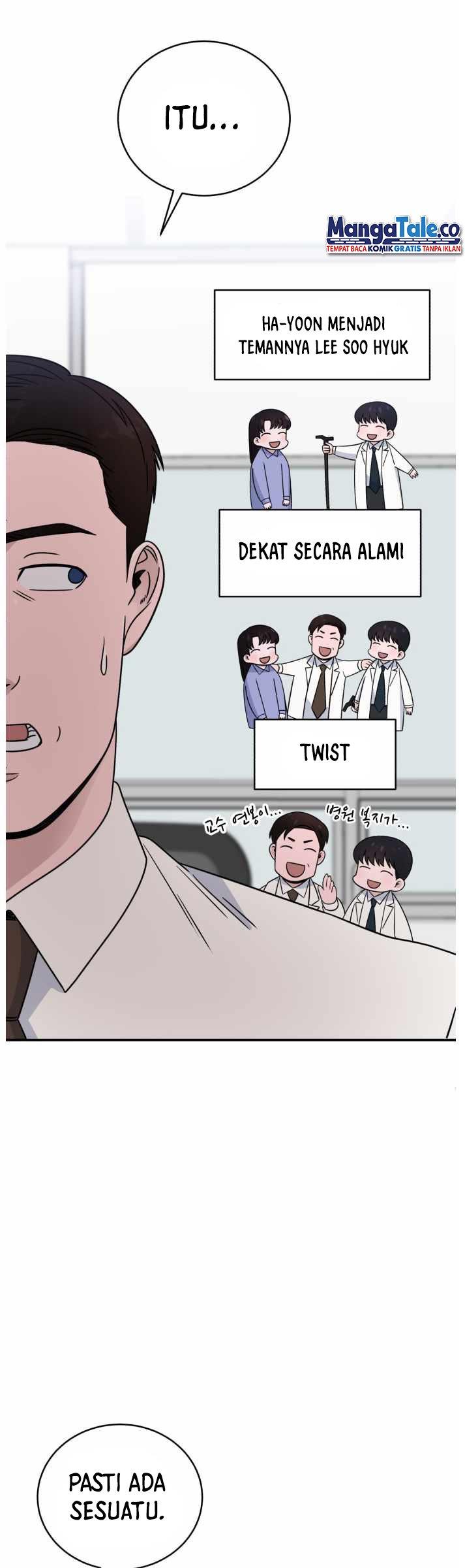 image-komik-ai-doctor-chapter-36-34/48