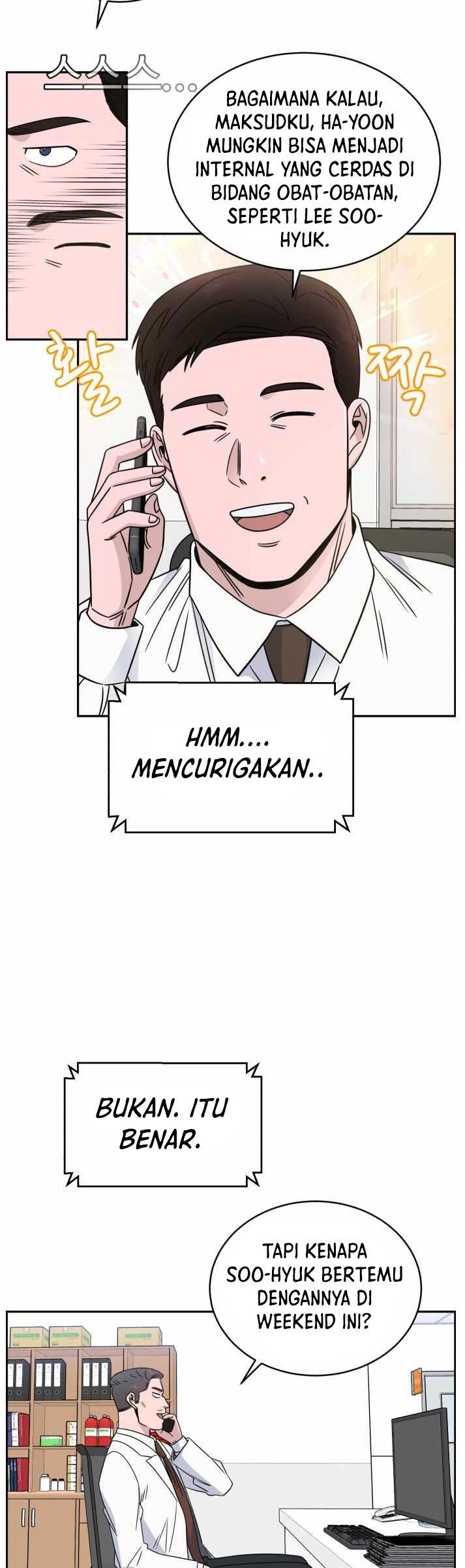 image-komik-ai-doctor-chapter-36-35/48