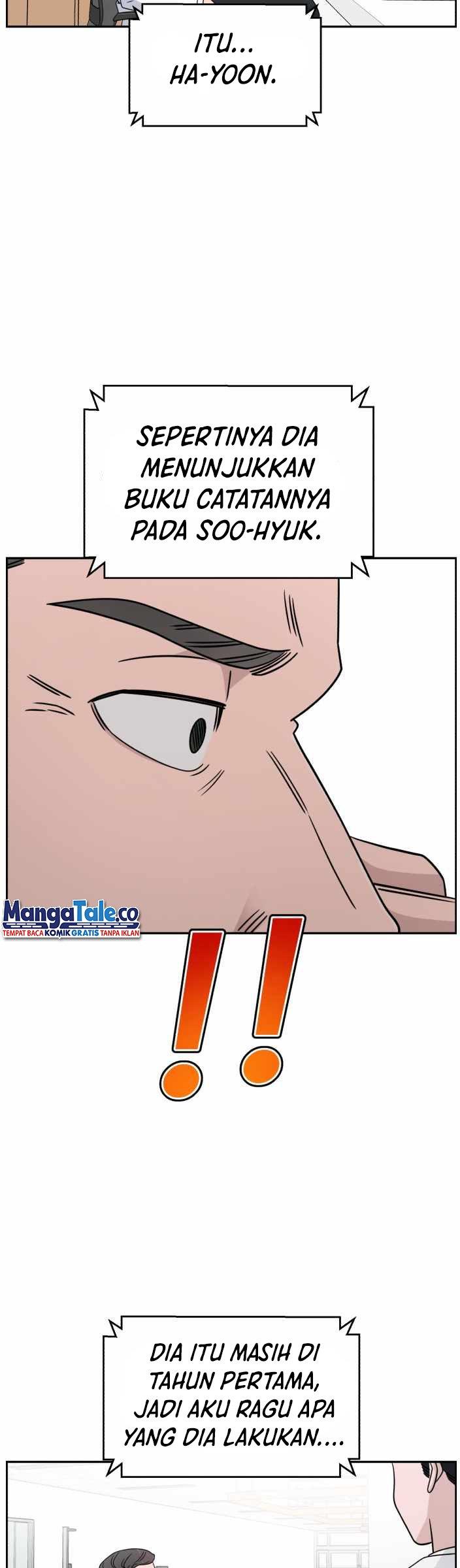 image-komik-ai-doctor-chapter-36-36/48