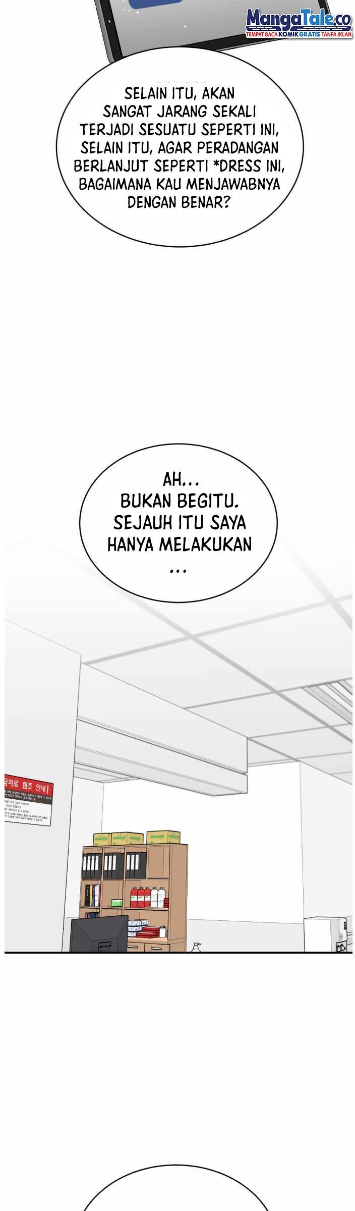 image-komik-ai-doctor-chapter-36-41/48