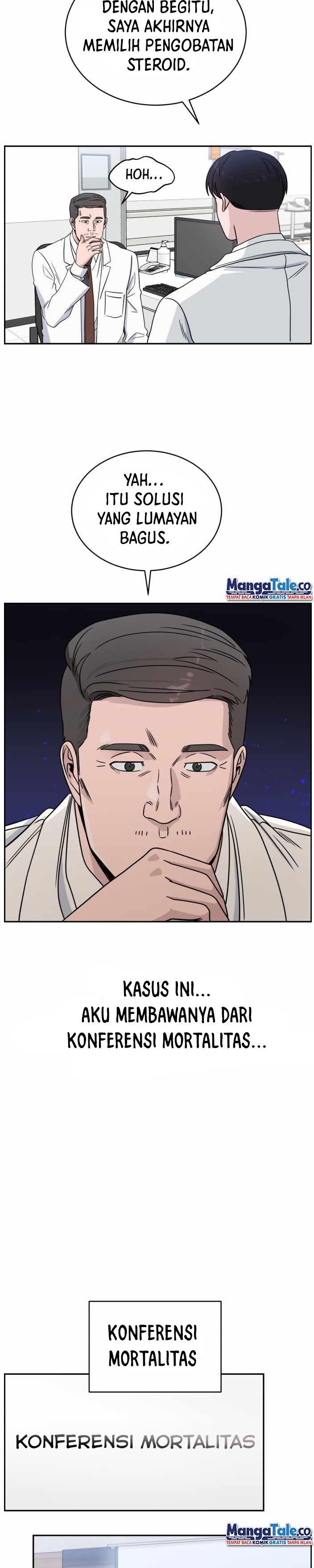image-komik-ai-doctor-chapter-36-42/48