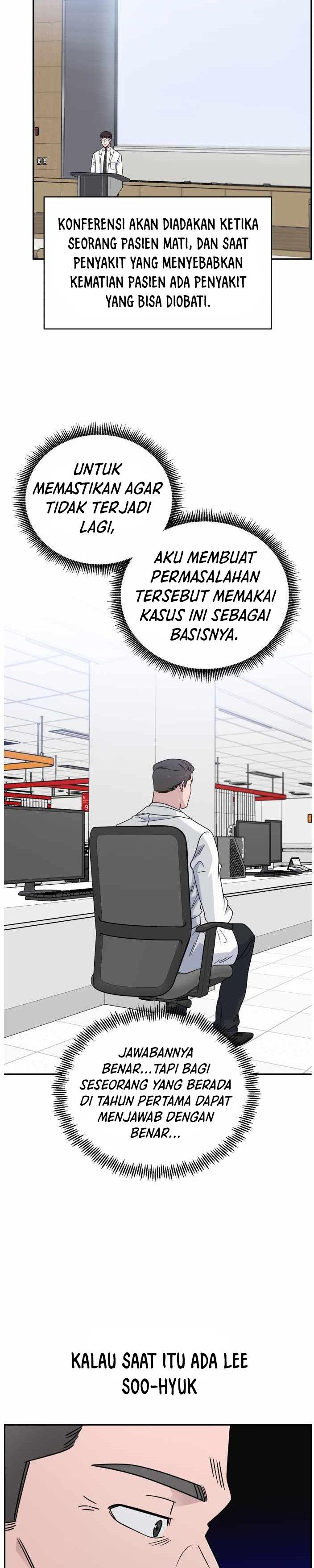 image-komik-ai-doctor-chapter-36-43/48