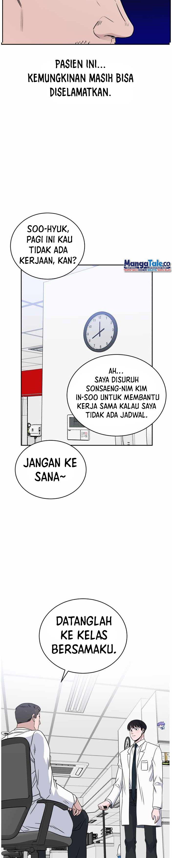 image-komik-ai-doctor-chapter-36-44/48