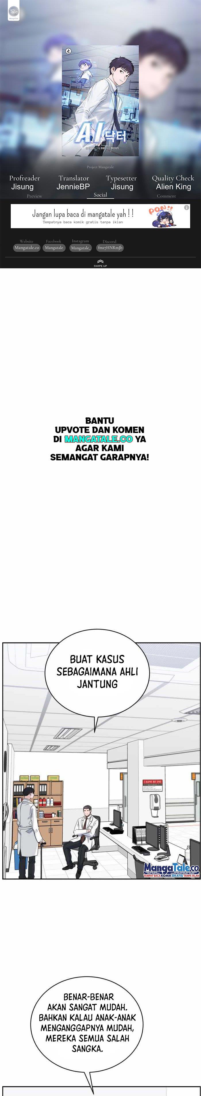 image-komik-ai-doctor-chapter-37-0/34