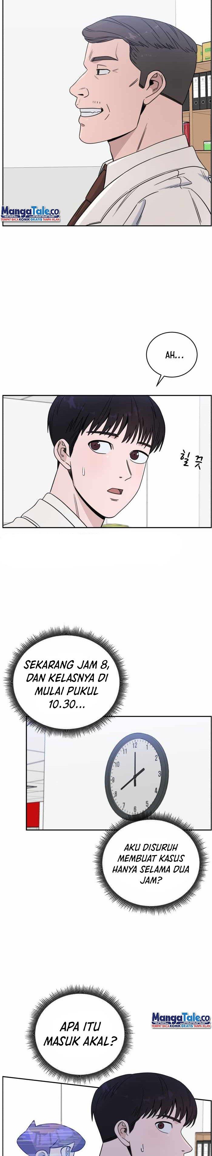 image-komik-ai-doctor-chapter-37-1/34