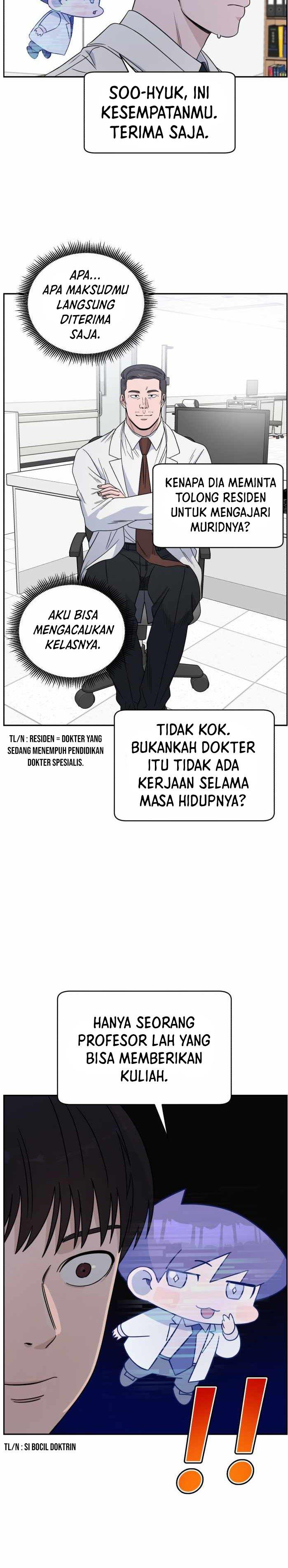 image-komik-ai-doctor-chapter-37-2/34