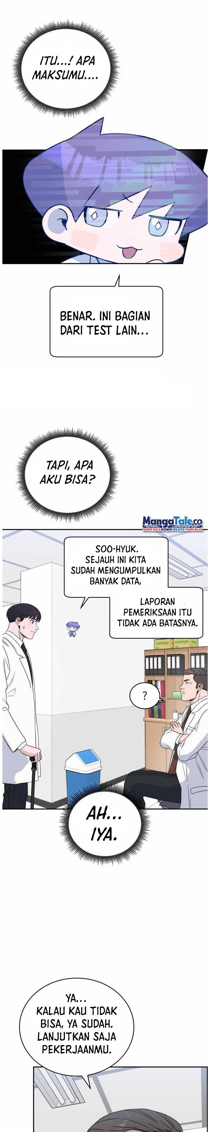 image-komik-ai-doctor-chapter-37-3/34