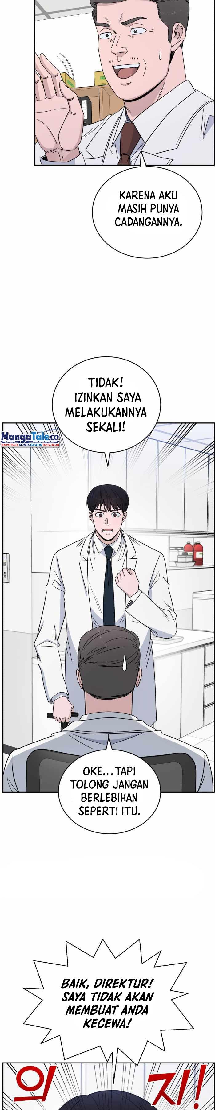 image-komik-ai-doctor-chapter-37-4/34