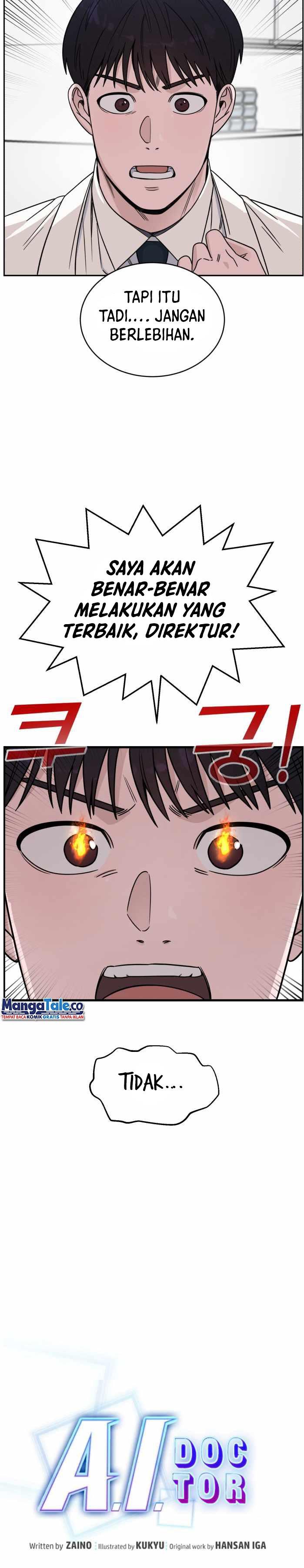 image-komik-ai-doctor-chapter-37-5/34
