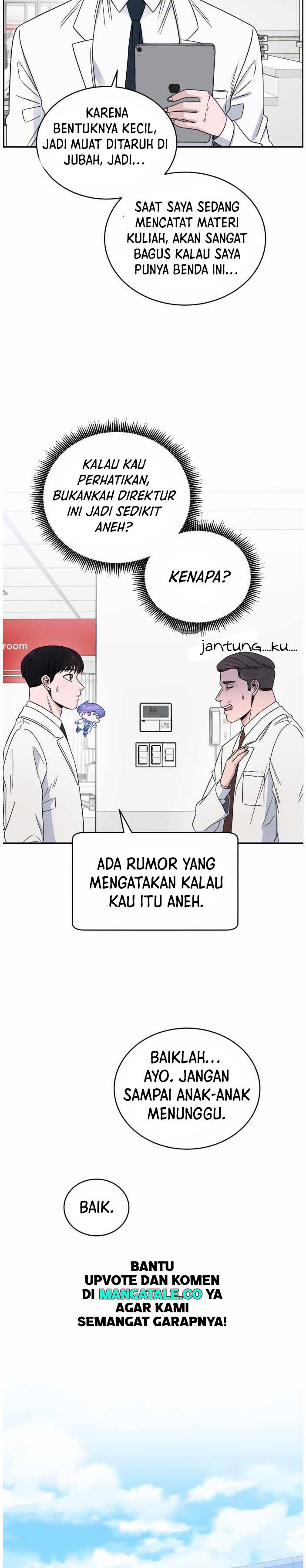 image-komik-ai-doctor-chapter-37-11/34
