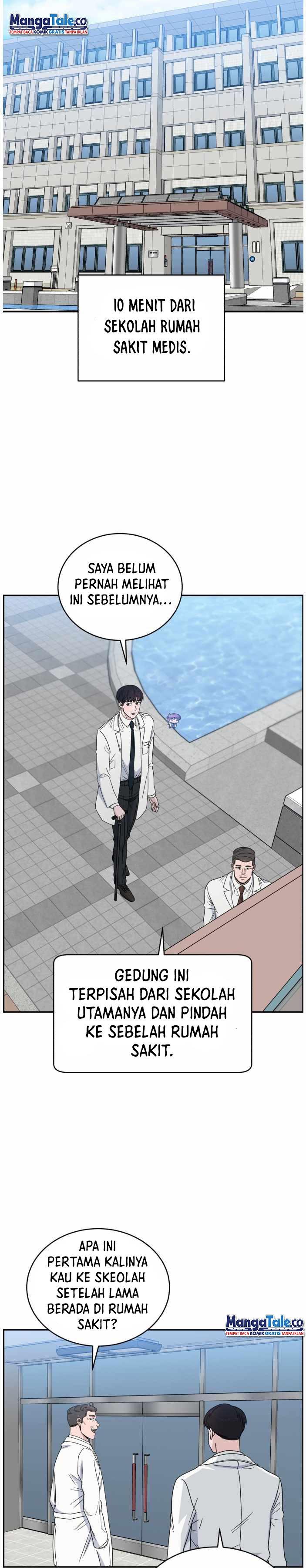 image-komik-ai-doctor-chapter-37-12/34