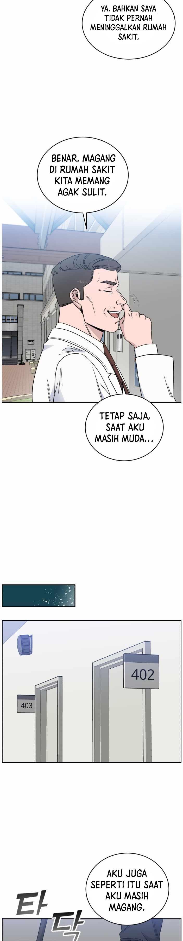 image-komik-ai-doctor-chapter-37-13/34
