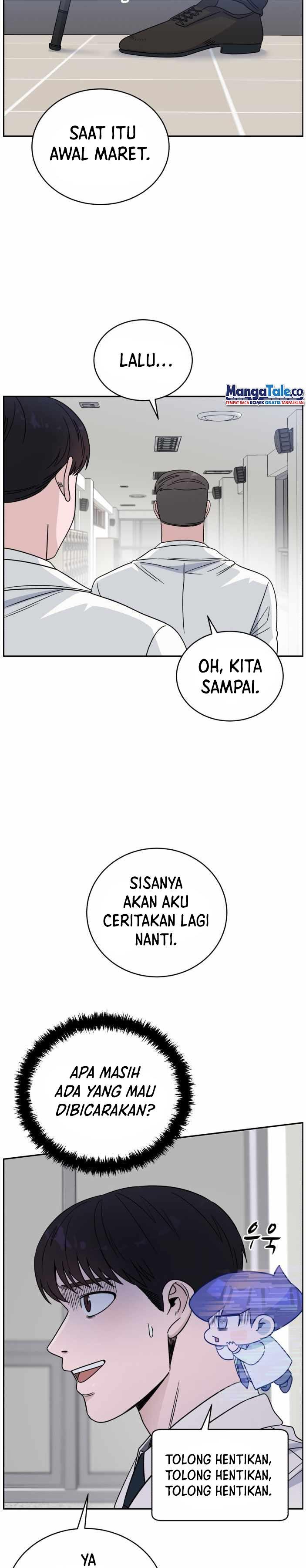 image-komik-ai-doctor-chapter-37-14/34