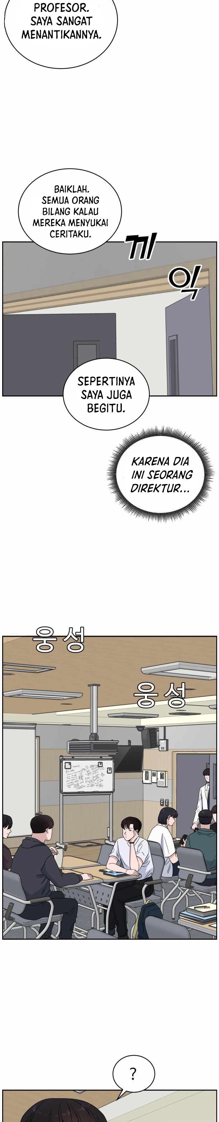 image-komik-ai-doctor-chapter-37-15/34