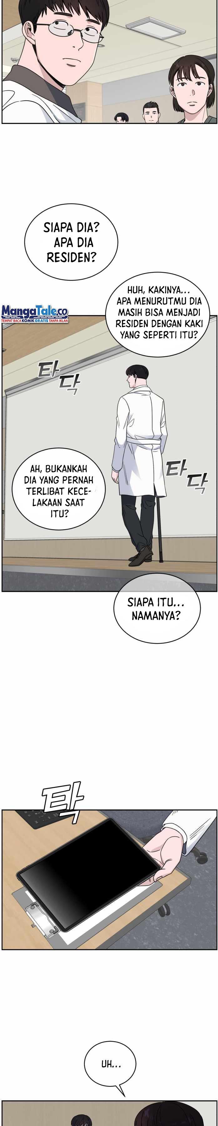image-komik-ai-doctor-chapter-37-16/34
