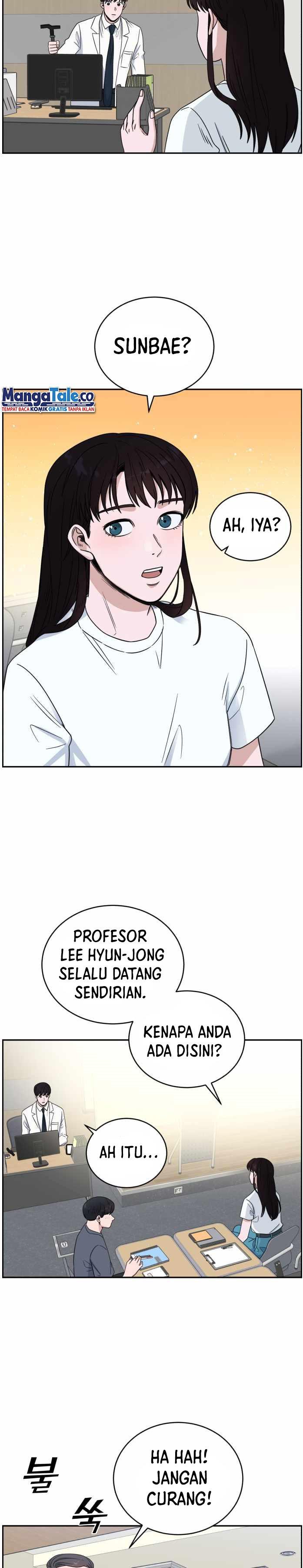 image-komik-ai-doctor-chapter-37-17/34