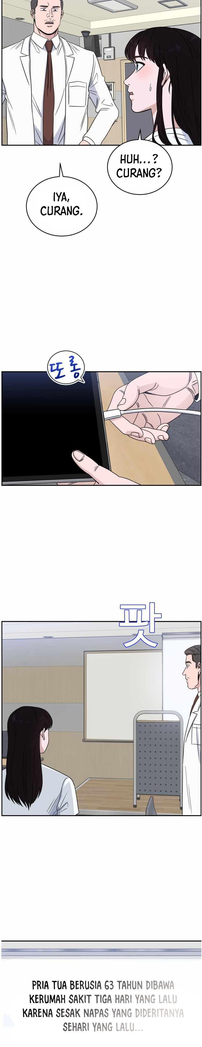 image-komik-ai-doctor-chapter-37-18/34