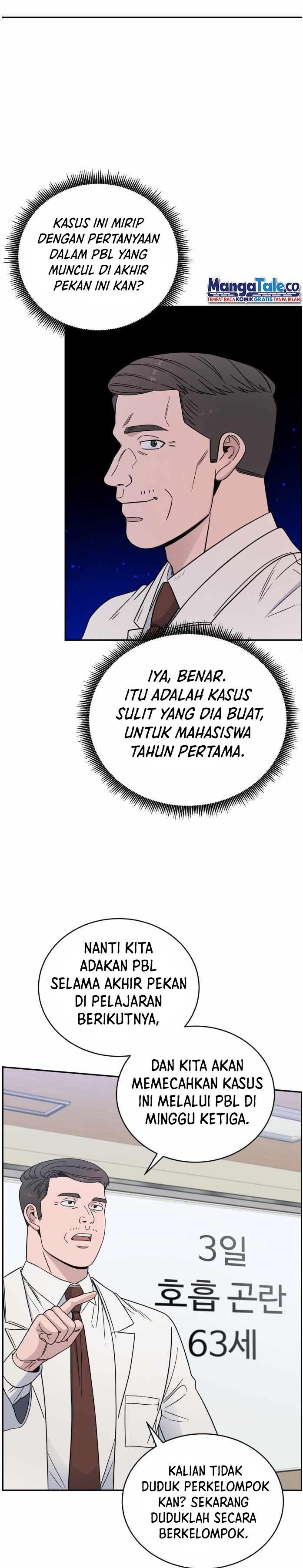 image-komik-ai-doctor-chapter-37-19/34