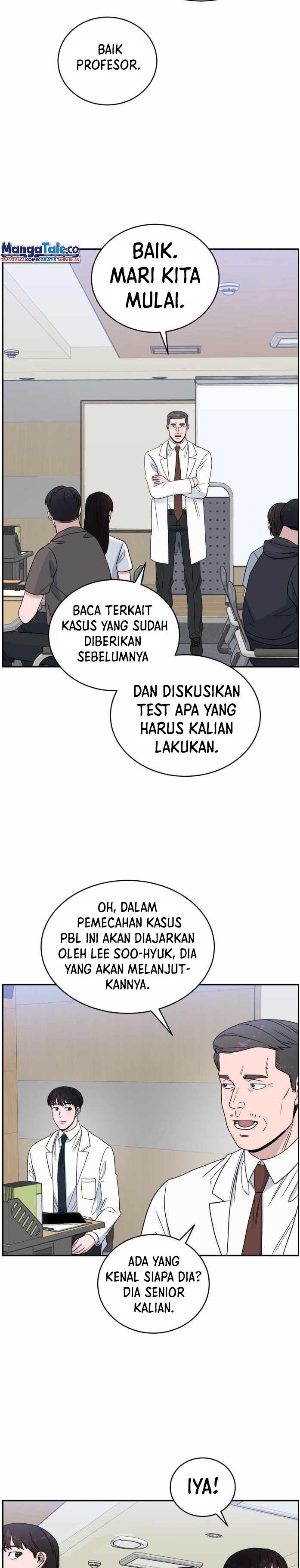 image-komik-ai-doctor-chapter-37-20/34