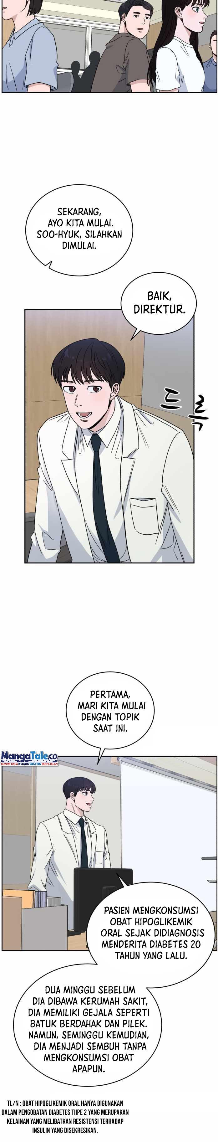 image-komik-ai-doctor-chapter-37-21/34