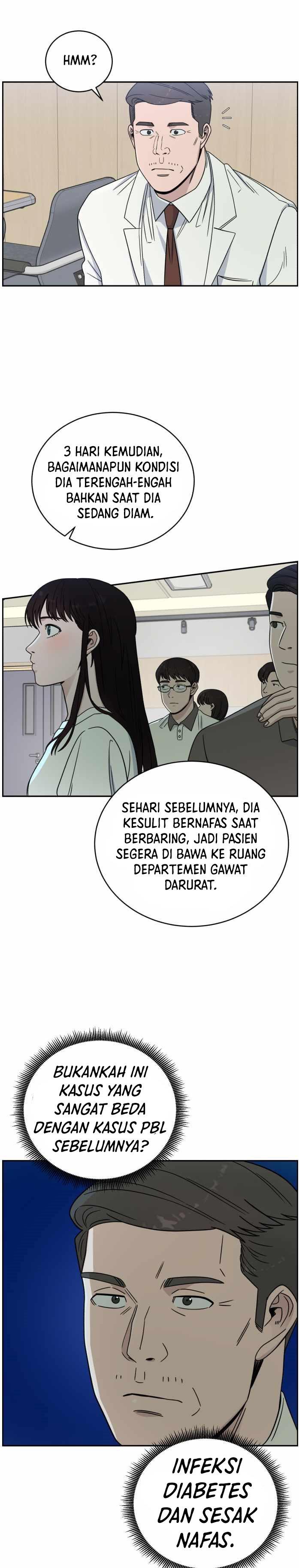 image-komik-ai-doctor-chapter-37-22/34