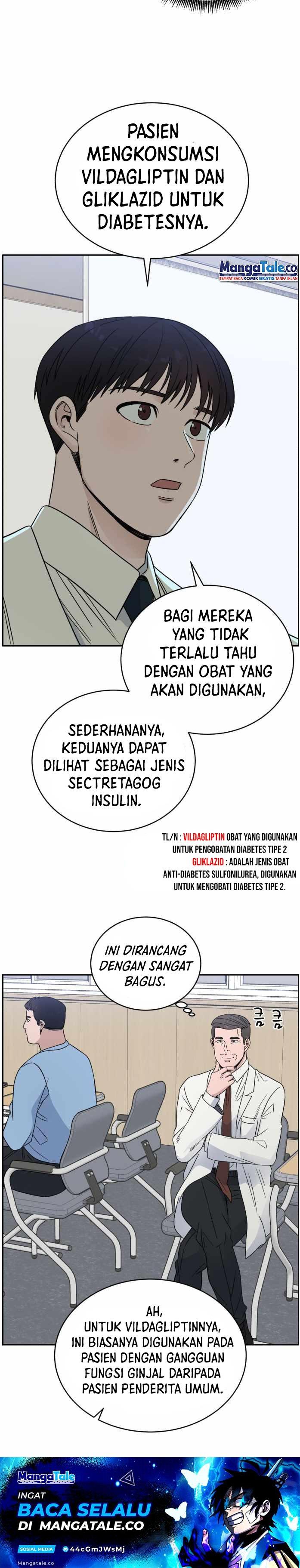 image-komik-ai-doctor-chapter-37-23/34