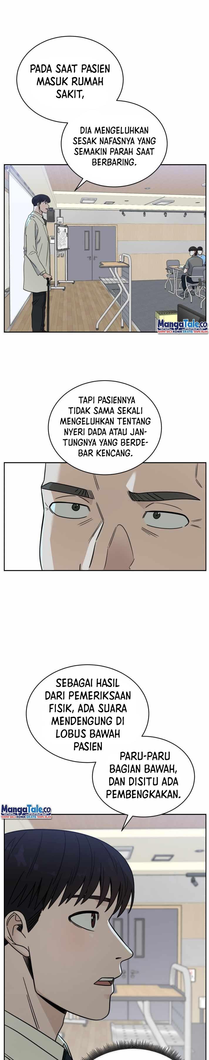 image-komik-ai-doctor-chapter-37-24/34