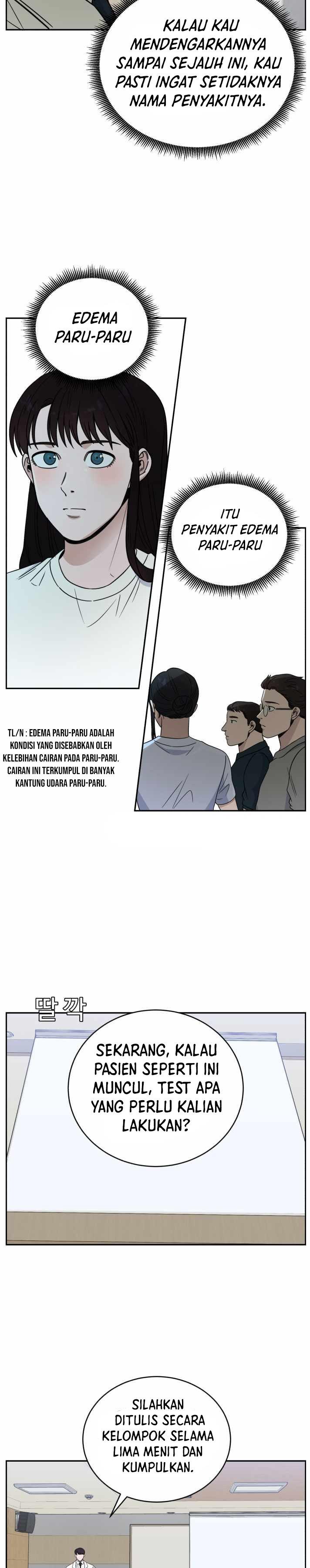 image-komik-ai-doctor-chapter-37-25/34