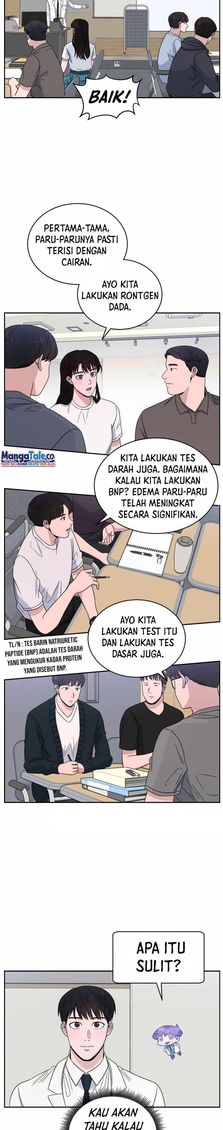 image-komik-ai-doctor-chapter-37-26/34
