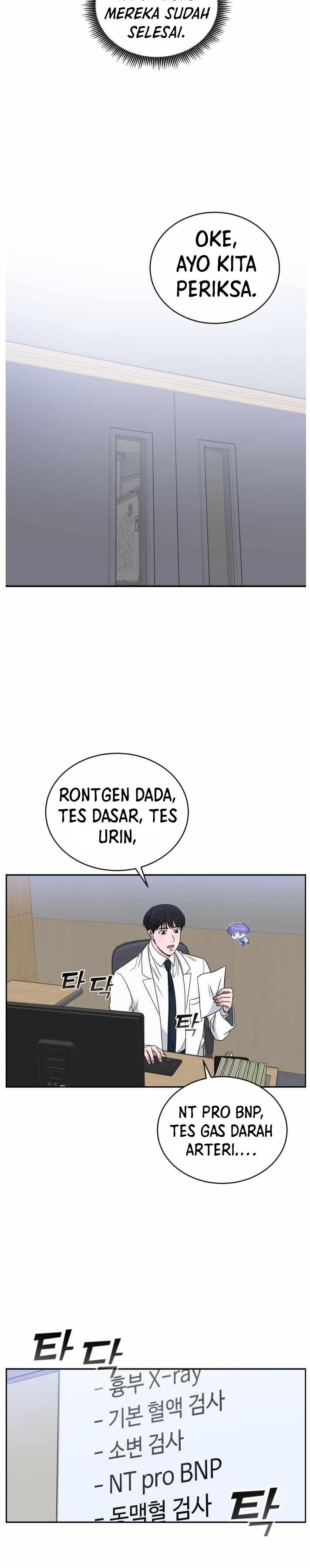 image-komik-ai-doctor-chapter-37-27/34