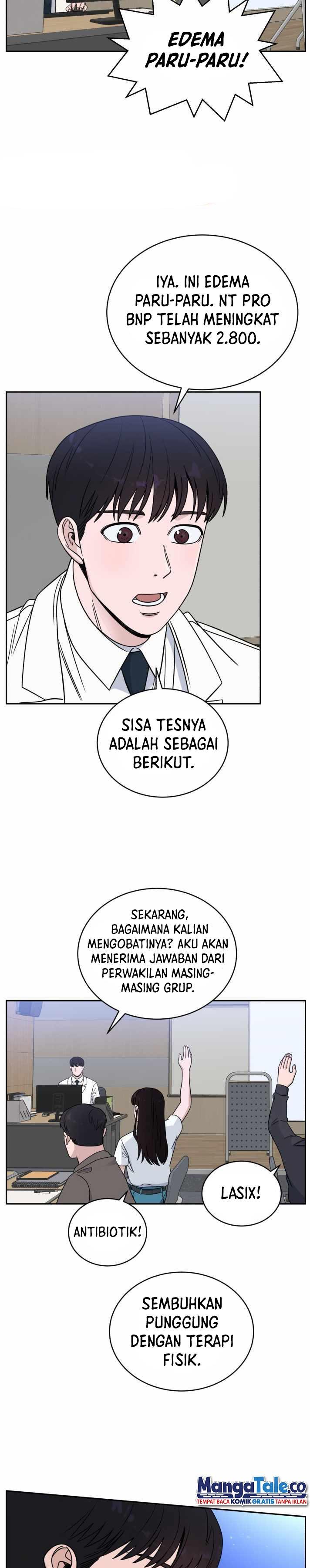 image-komik-ai-doctor-chapter-37-29/34