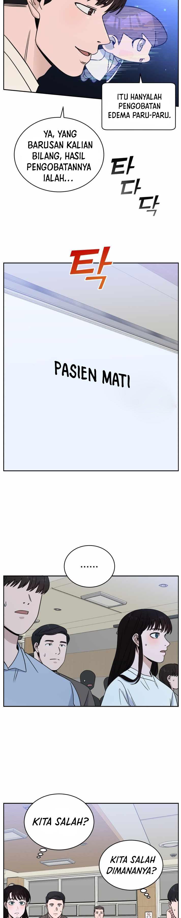 image-komik-ai-doctor-chapter-37-30/34