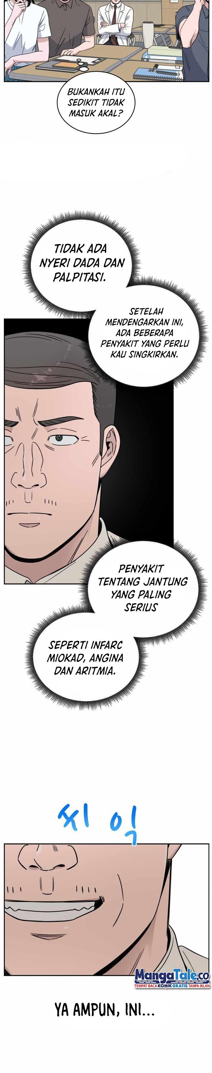 image-komik-ai-doctor-chapter-37-31/34