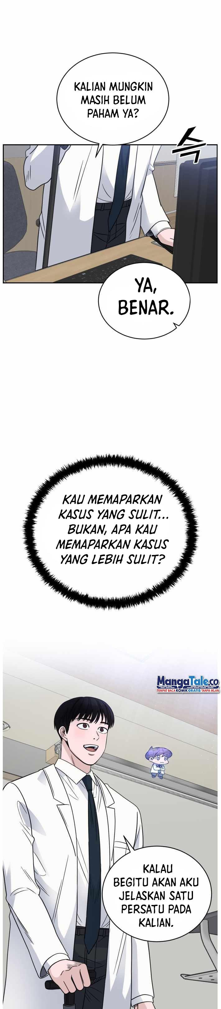 image-komik-ai-doctor-chapter-37-32/34