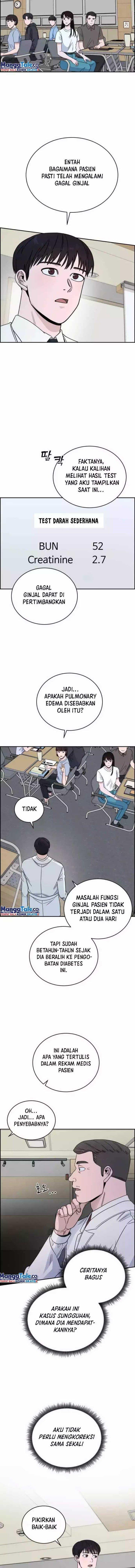 image-komik-ai-doctor-chapter-38-1/15