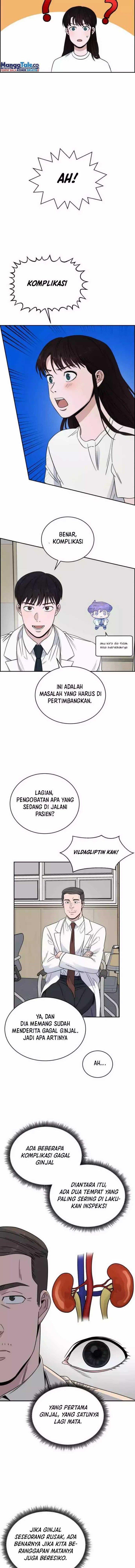 image-komik-ai-doctor-chapter-38-3/15