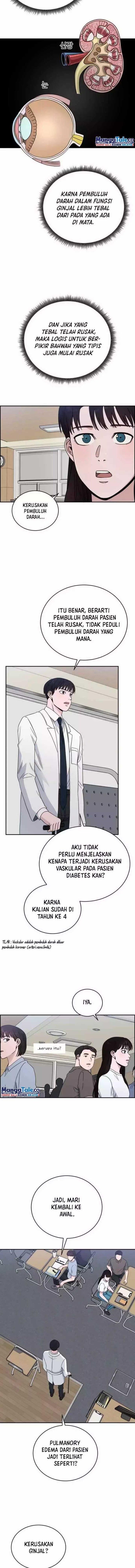 image-komik-ai-doctor-chapter-38-4/15