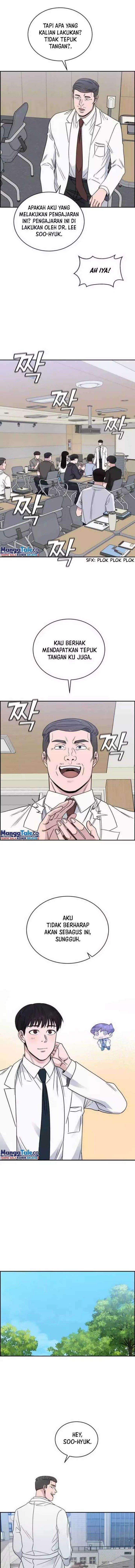 image-komik-ai-doctor-chapter-38-10/15