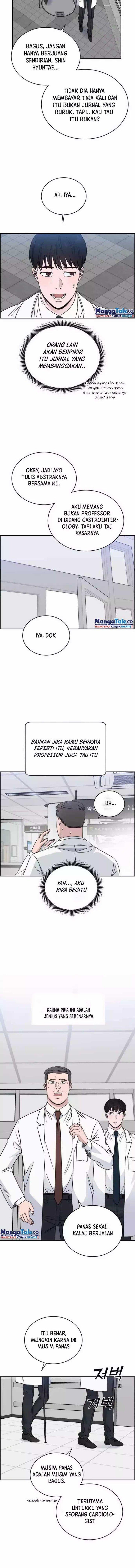 image-komik-ai-doctor-chapter-38-12/15