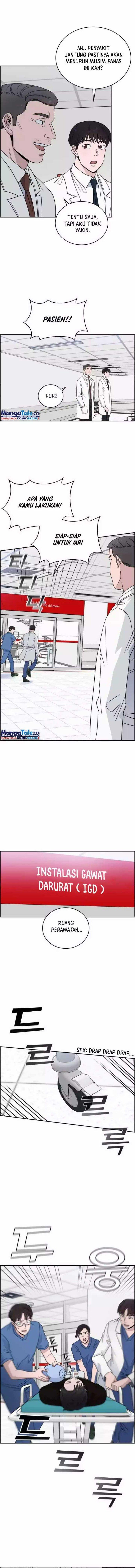 image-komik-ai-doctor-chapter-38-13/15