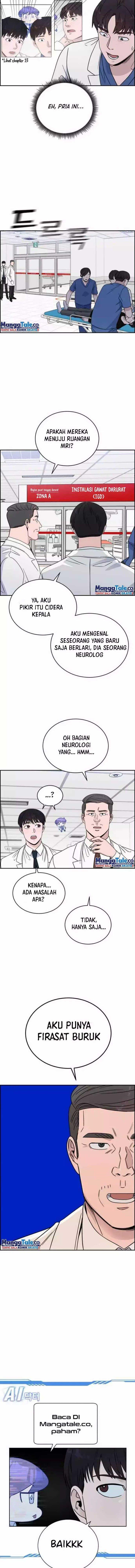 image-komik-ai-doctor-chapter-38-14/15