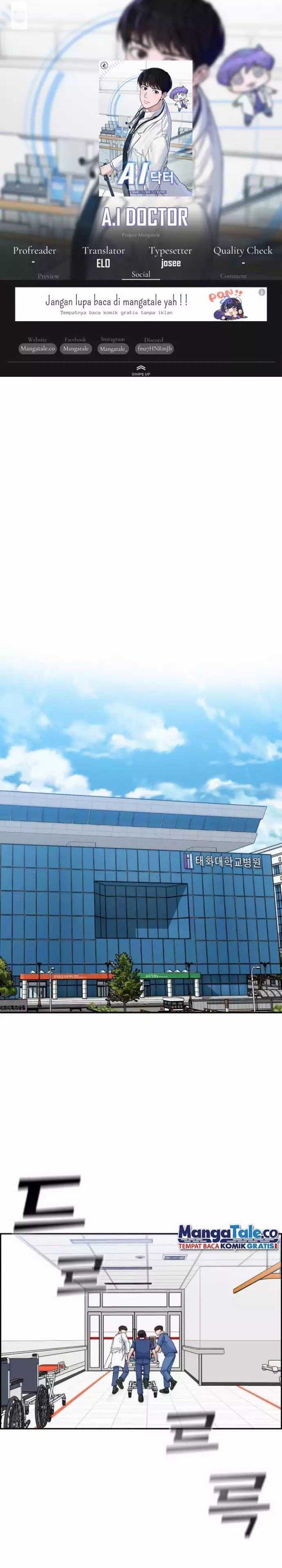 image-komik-ai-doctor-chapter-39-0/14